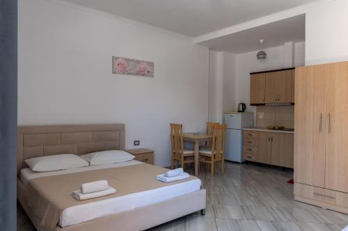 Vila Mario - image 5