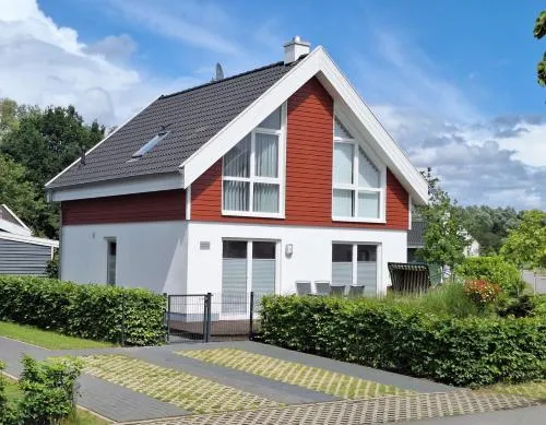 Nordwind - Nordhorn in Nordhorn, Deutschland