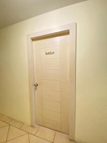 코만 클랑의 아파트먼트 (78m², 침실 2개, 프라이빗 욕실 2개)