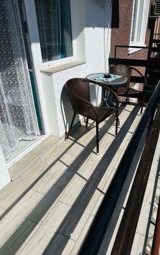 VELI HOUSE VELINGRAD/ ВелиХаус Къща за гости Велинград in เวลิงราด