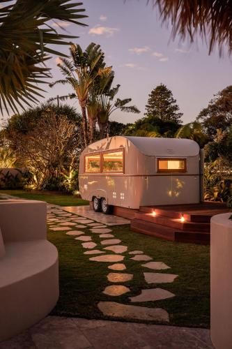 Swell Hotel Byron Bay - Adults Only in Byron Bay