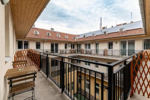 Citystay 3