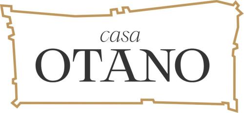 Pension Casa Otano - image 14