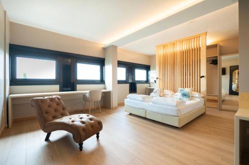 Hotel Saccardi & Spa - Adults Only near Verona Villafranca repülőtér