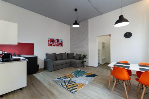Citystay 2