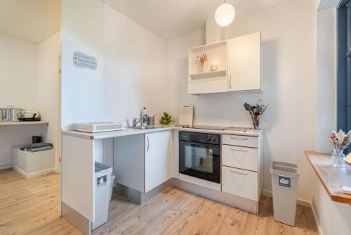 Lindvig - Ferie i naturen in นอเร เนเบล