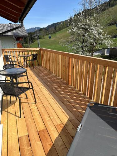 Zeffererhof, Schladming (zdjęcie 8)