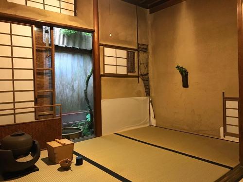 金文堂　kinbundo in Himi