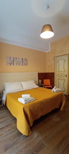 B&B Camere e Cassata - main image
