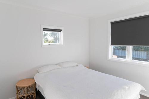 Panama paradise just 2 minutes from the square