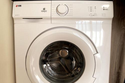 Danaos Seaside Suite 103 with Pool in Tourist Area