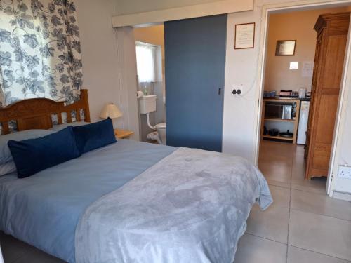 Farmhouse Guestrooms Farmhouse Guestrooms