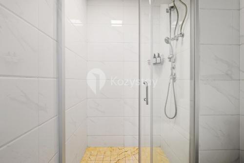 Belia by Kozystay - BSD, Tangerang (fotografie 7)