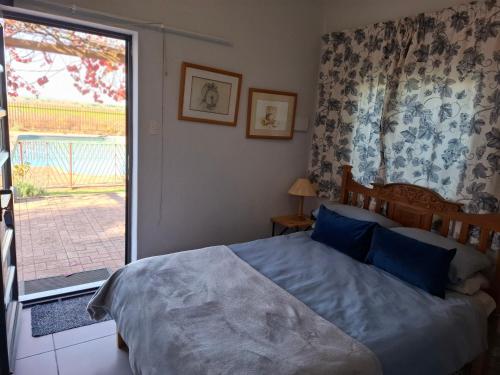 Farmhouse Guestrooms Farmhouse Guestrooms