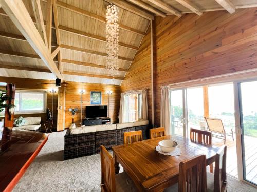 The Links near مطار Rarotonga الدولي