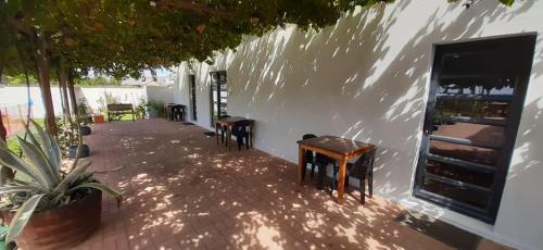 Farmhouse Guestrooms Farmhouse Guestrooms