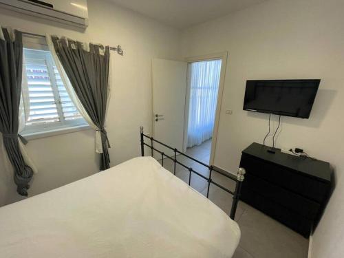 Жилье у моря in Bat Yam