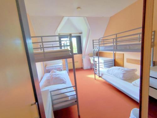 La Moraine Hotel de charme Haute-Garonne