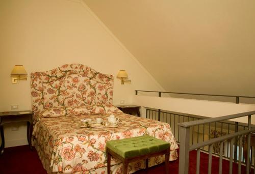 Grand Hotel Majestic - image 13