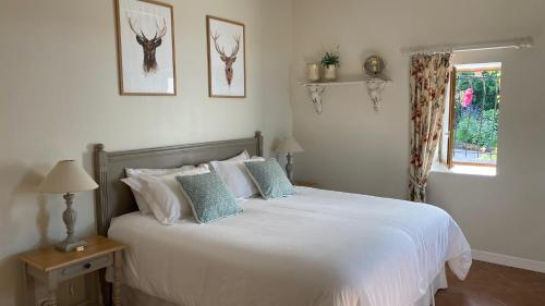 Chambres d'Hôtes Secret Pyrenées - image 10