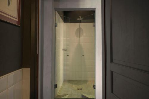 Suite image 2