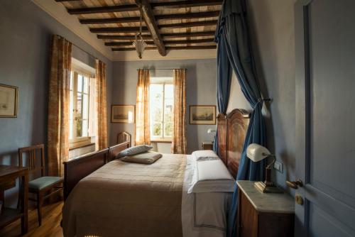 Suite image 4