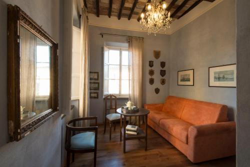 Suite image 3