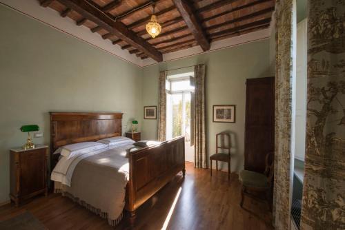 Al Porto Di Lucca B&B - image 13
