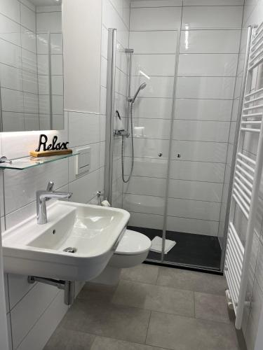Two-Bedroom Apartment image 6