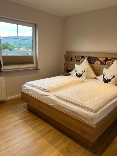 Two-Bedroom Apartment image 8