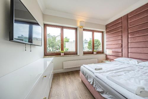 Apartment image 4