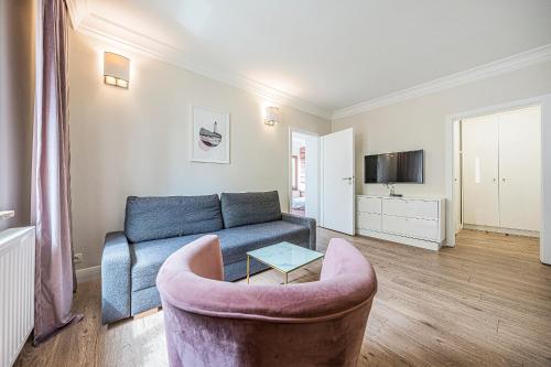 Apartment image 10