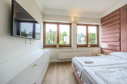 Apartment image 3