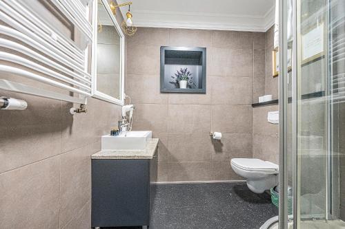Apartment image 2