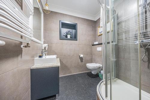 Apartment image 1