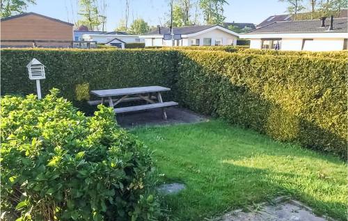 Nice home in Tzummarum with Outdoor swimming pool WiFi and 2 Bedrooms - image 5
