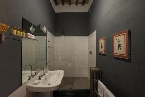 Double Room image 2