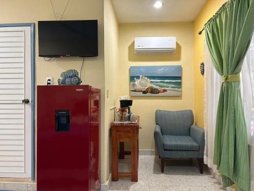 Double Room image 5