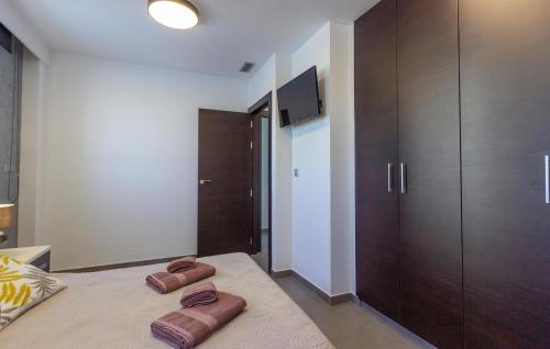 Two-Bedroom Apartment image 8