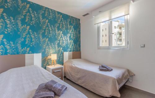 Two-Bedroom Apartment image 7