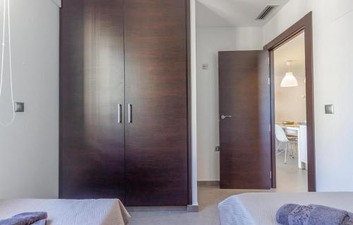 Two-Bedroom Apartment image 6
