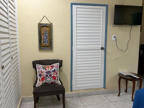 Double Room image 4