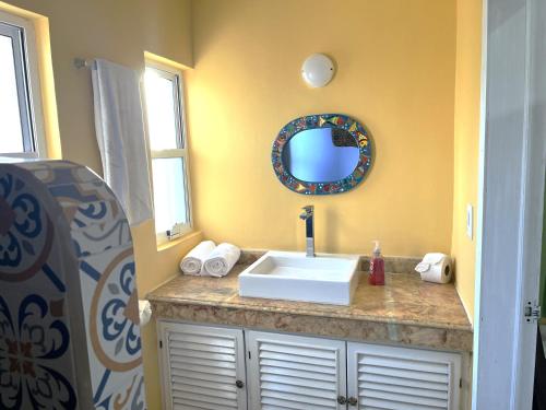 Double Room image 1