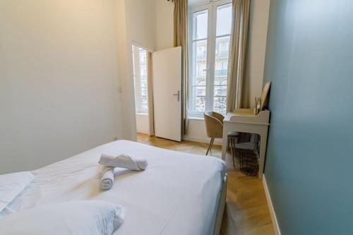 République YourHostHelper