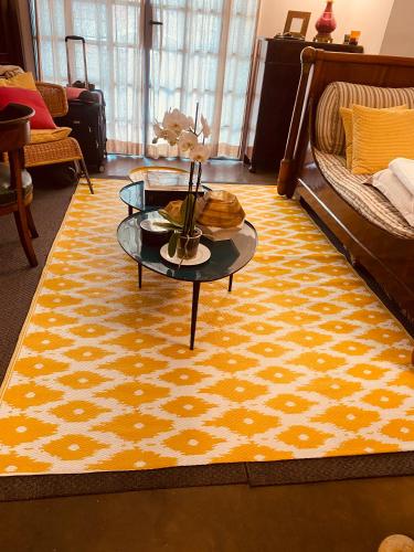 Apartamento loft ingresso independente central zona san lorenzo, Rzym (zdjęcie 2)