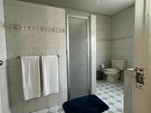 Family Room image 8