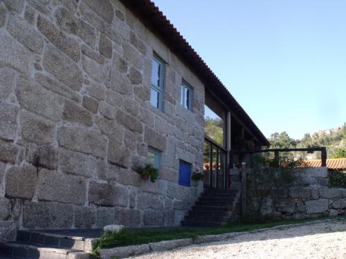 Casa da Figueira - image 7