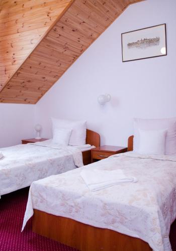 Hotel Nidzki - image 10