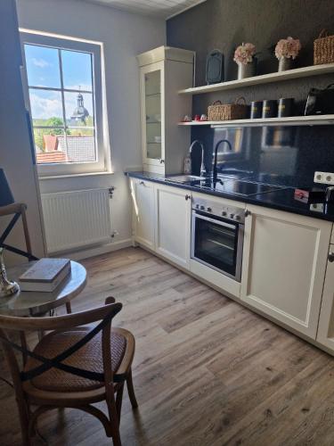 Hildebrandts Landhotel - bei Erfurt