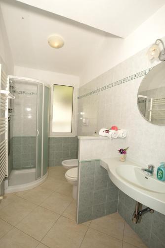 Mirage - Costadoro Holiday Home, Costa dʼOneglia (foto 7)